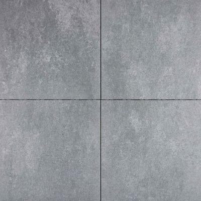 GeoCorso Brezza - Parma 60x60x4cm