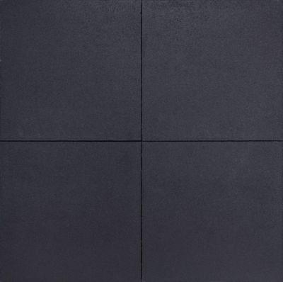 GeoCorso 2Drive Catania 80x80x6cm
