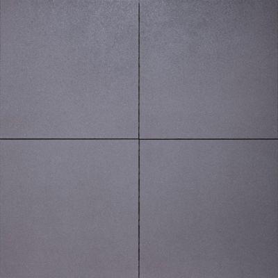 GeoCorso Foggia 30x60x4cm