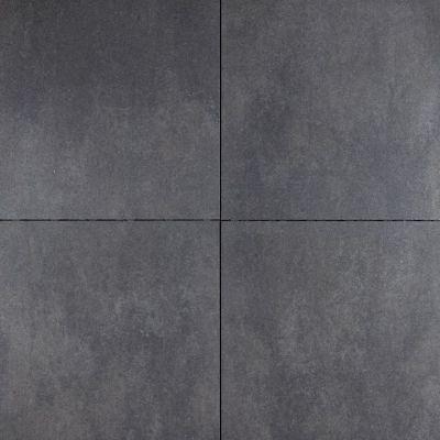 GeoCorso Brezza - Pisa 60x60x4cm