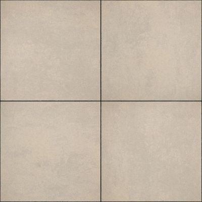 GeoCorso Rimini 80x80x4cm