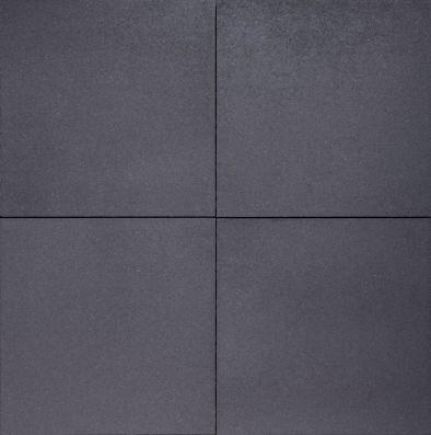 GeoCorso Taormina 60x60x4cm
