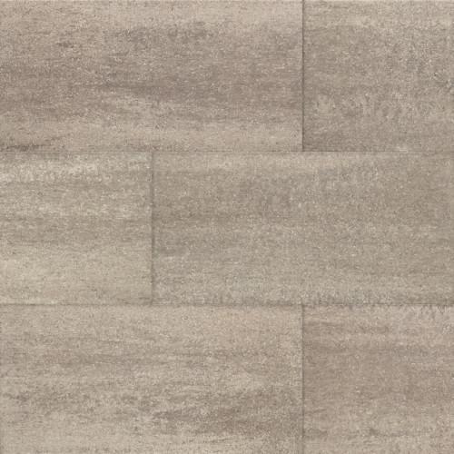 Soft Comfort Ivory 30x60x4cm