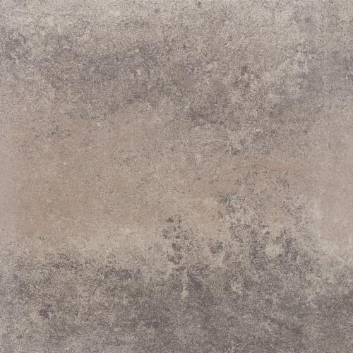 Soft Comfort Ivory 60x60x4cm