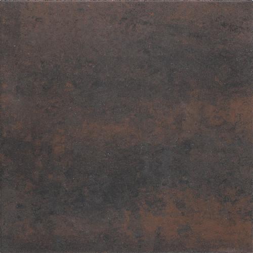 Soft Comfort Corten 60x60x4cm