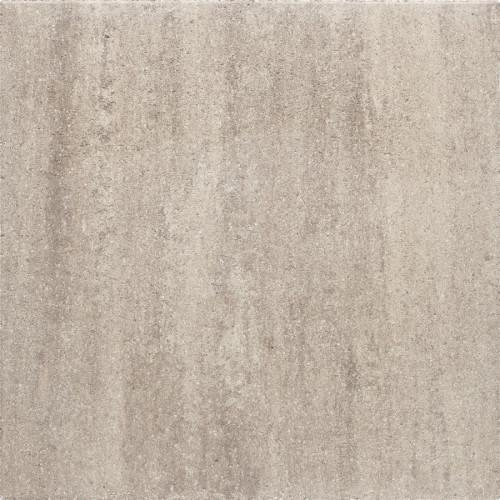 Soft Comfort Ivory 50x50x4cm