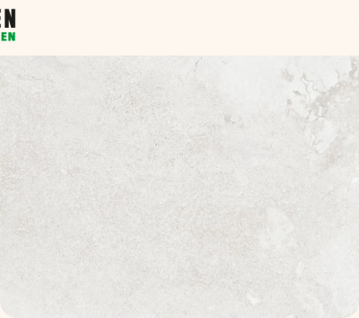 Zwembadrand keramiek - Tegel  Natural Stones Corinto Blanco 60x120x1cm