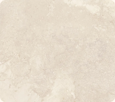 Zwembadrand keramiek - binnenhoek Natural Stones Corinto Beige 62.5x62.5x4cm