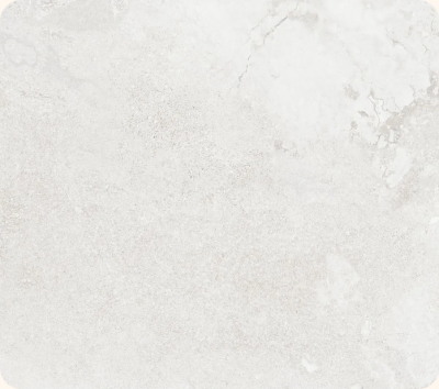 Zwembadrand keramiek - Natural Stones Corinto Blanco 120x31.7x4cm