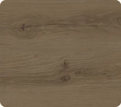 Keramische tegel Wood Alpi Castagno 40x120x2cm