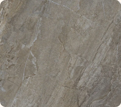 Keramische tegel Agathos Multicolor 60x120x2cm