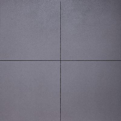 GeoCorso 2Drive  Foggia 100x100x6cm