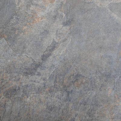Keramische tegel Ceramaxx Durban Slate Multicolor 90x90x3cm